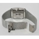 RELOJ BERING SOLAR 16433-002