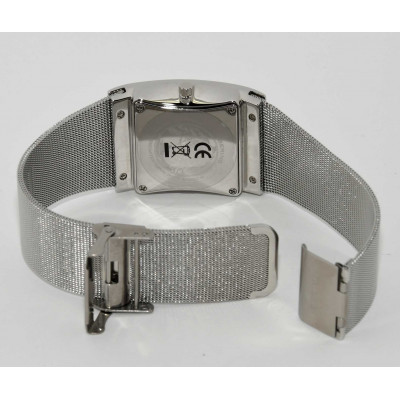 RELOJ BERING SOLAR 16433-002