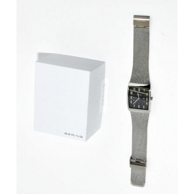 RELOJ BERING SOLAR 16433-002