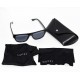 GAFAS DE SOL GUCCI GG0641S 001 56-17 150
