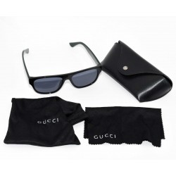 GAFAS DE SOL GUCCI GG0641S 001 56-17 150