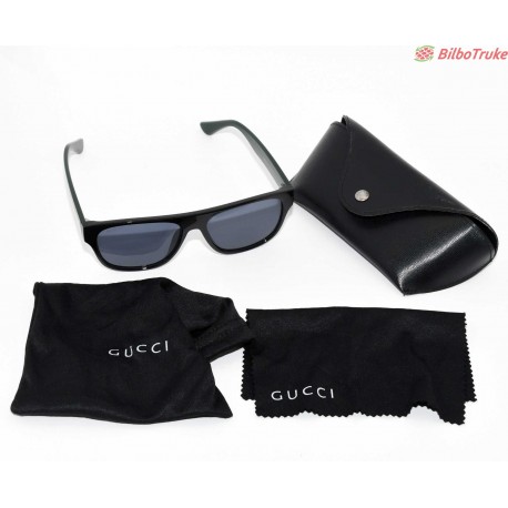 GAFAS DE SOL GUCCI GG0641S 001 56-17 150