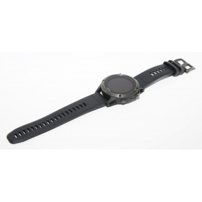 Reloj GPS Garmin Fenix 5
