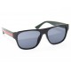 GAFAS DE SOL GUCCI GG0641S 001 56-17 150