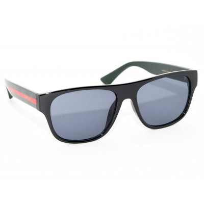 GAFAS DE SOL GUCCI GG0641S 001 56-17 150