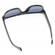 GAFAS DE SOL GUCCI GG0641S 001 56-17 150