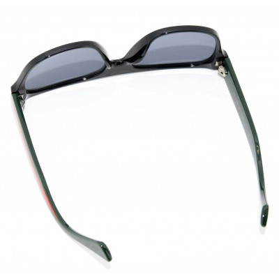 GAFAS DE SOL GUCCI GG0641S 001 56-17 150