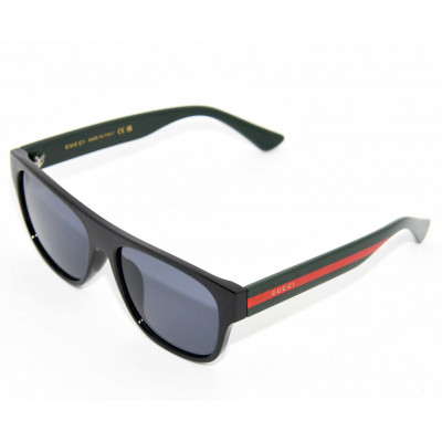GAFAS DE SOL GUCCI GG0641S 001 56-17 150