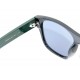 GAFAS DE SOL GUCCI GG0641S 001 56-17 150