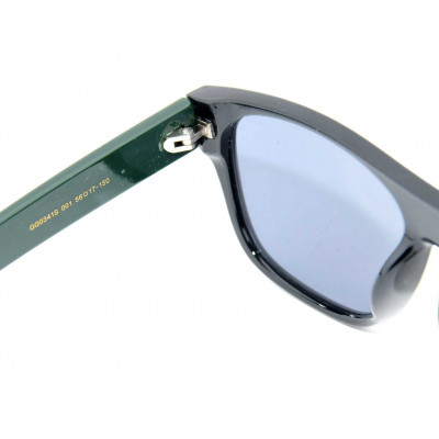GAFAS DE SOL GUCCI GG0641S 001 56-17 150