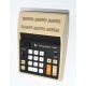 CALCULADORA TEXAS TI 3500