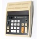 CALCULADORA TEXAS TI 3500
