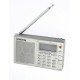 RADIO SANGEAN ATS 606A