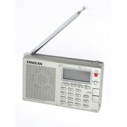 RADIO SANGEAN ATS 606A