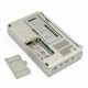 RADIO SANGEAN ATS 606A