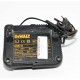 CARGADOR DEWALT DCB 115
