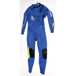 NEOPRENO SELAND GRUESO XL