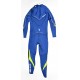 NEOPRENO SELAND GRUESO XL