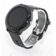 Garmin Vivoactive 3 Music GPS Smartwatch and Wrist Heart Rate