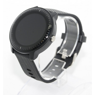 Garmin Vivoactive 3 Music GPS Smartwatch and Wrist Heart Rate