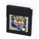 VIDEOJUEGO POKEMON TCG