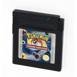 VIDEOJUEGO POKEMON TCG