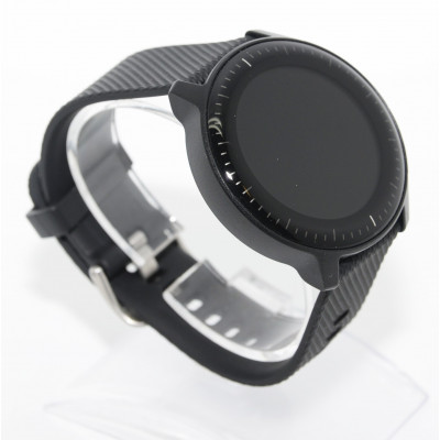 Garmin Vivoactive 3 Music GPS Smartwatch and Wrist Heart Rate