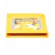 VIDEOJUEGO POKEMON AMARILLO