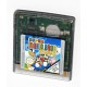 VIDEOJUEGO GAMEBOY SUPER MARIO BROS DELUXE