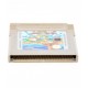 VIDEOJUEGO GAMEBOY WARIOLAND