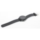 Garmin Vivoactive 3 Music GPS Smartwatch and Wrist Heart Rate