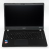 PORTATIL NOTEBOOK ACER TRAVELMATE P21453 / i3-1115G4 3GHz / 250GB SSD / 8GB RAM