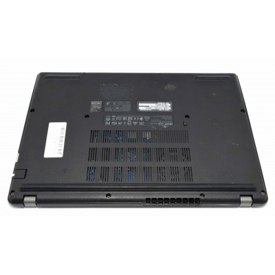 PORTATIL NOTEBOOK ACER TRAVELMATE P21453 / i3-1115G4 3GHz / 250GB SSD / 8GB RAM