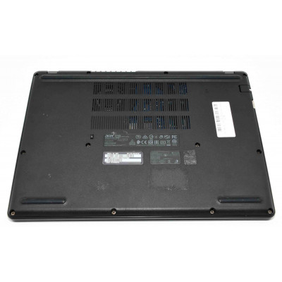 PORTATIL NOTEBOOK ACER TRAVELMATE P21453 / i3-1115G4 3GHz / 250GB SSD / 8GB RAM