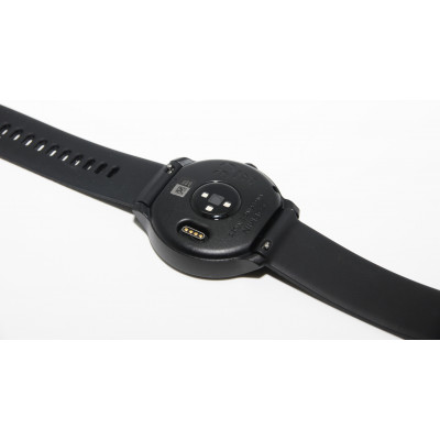 Garmin Vivoactive 3 Music GPS Smartwatch and Wrist Heart Rate