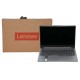 PORTATIL LENOVO IDEAPAD SLIM 3 15IAN8 / INTEL i3-N305 1.8GHz / 250GB SSD / 8GB RAM