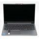 PORTATIL LENOVO IDEAPAD SLIM 3 15IAN8 / INTEL i3-N305 1.8GHz / 250GB SSD / 8GB RAM