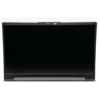 PORTATIL LENOVO IDEAPAD SLIM 3 15IAN8 / INTEL i3-N305 1.8GHz / 250GB SSD / 8GB RAM