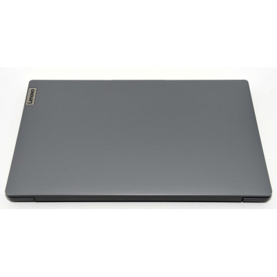 PORTATIL LENOVO IDEAPAD SLIM 3 15IAN8 / INTEL i3-N305 1.8GHz / 250GB SSD / 8GB RAM