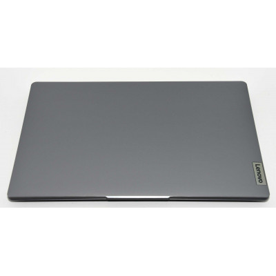 PORTATIL LENOVO IDEAPAD SLIM 3 15IAN8 / INTEL i3-N305 1.8GHz / 250GB SSD / 8GB RAM