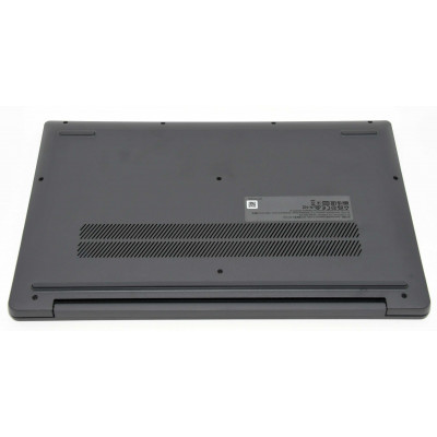 PORTATIL LENOVO IDEAPAD SLIM 3 15IAN8 / INTEL i3-N305 1.8GHz / 250GB SSD / 8GB RAM