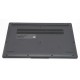 PORTATIL LENOVO IDEAPAD SLIM 3 15IAN8 / INTEL i3-N305 1.8GHz / 250GB SSD / 8GB RAM