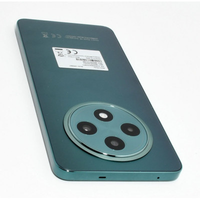 OPPO RENO 12 F 5G 256GB VERDE