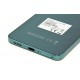 OPPO RENO 12 F 5G 256GB VERDE