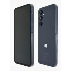 SAMSUNG GALAXY A55 5G 256GB AZUL