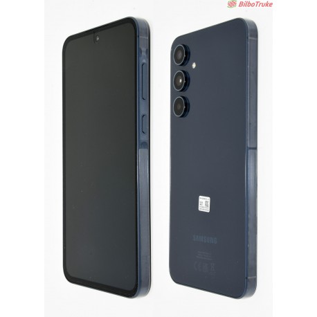 SAMSUNG GALAXY A55 5G 256GB AZUL