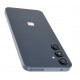 SAMSUNG GALAXY A55 5G 256GB AZUL