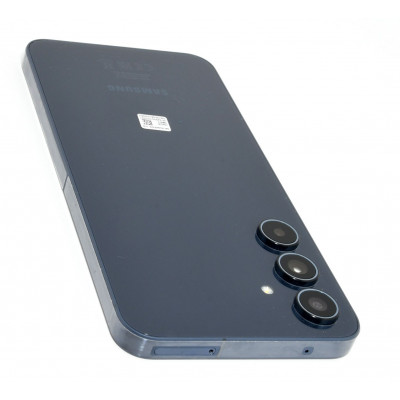 SAMSUNG GALAXY A55 5G 256GB AZUL