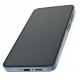 SAMSUNG GALAXY A55 5G 256GB AZUL