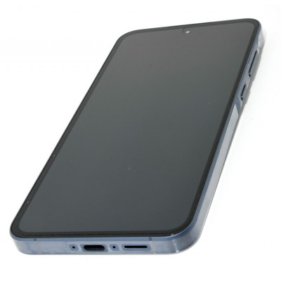 SAMSUNG GALAXY A55 5G 256GB AZUL